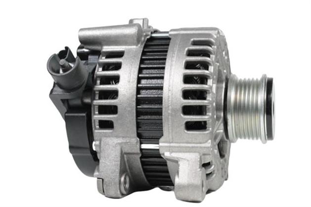 Belstarter IR6202RP | 17 | img_8223.jpg