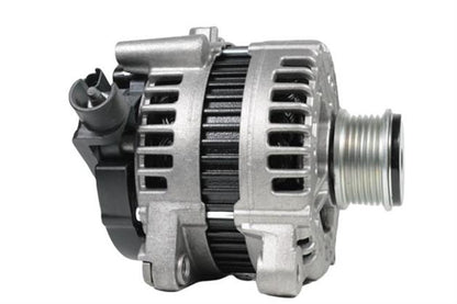Belstarter IR6202RP | 17 | img_8223.jpg