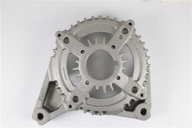 Belstarter IB7156R | 1 | img_8223.jpg