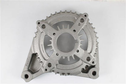 Belstarter IB7156R | 1 | img_8223.jpg