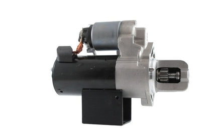 Belstarter IR8172BOSCH | 17 | img_8223.jpg