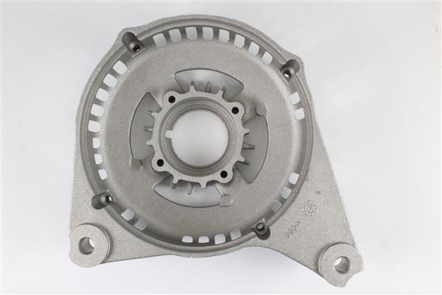 Belstarter IB7156R | 2 | img_8224.jpg