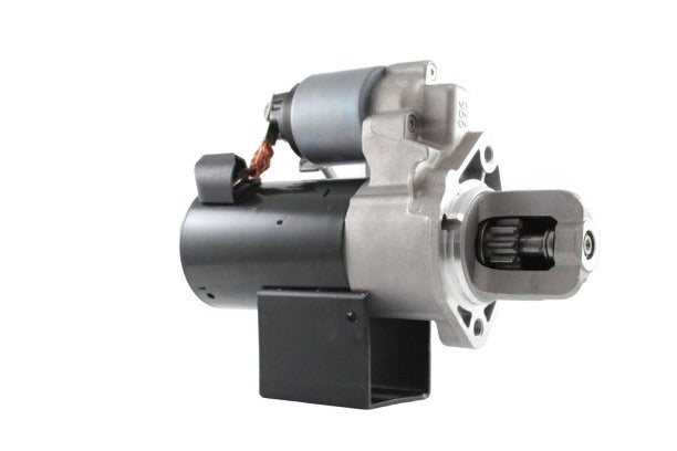 Belstarter IR8172BOSCH | 18 | img_8224.jpg