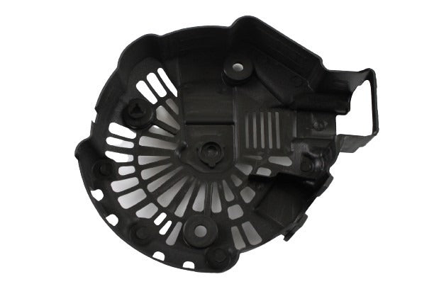 Belstarter IB5552P | 2 | img_8224.jpg