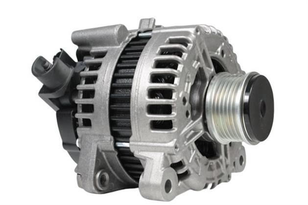 Belstarter IR6202RP | 18 | img_8224.jpg