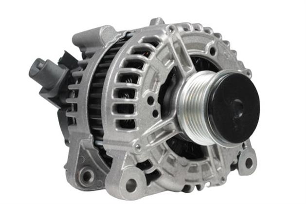 Belstarter IR6202RP | 19 | img_8225.jpg