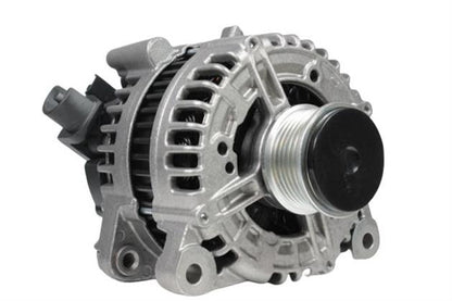Belstarter IR6202RP | 19 | img_8225.jpg