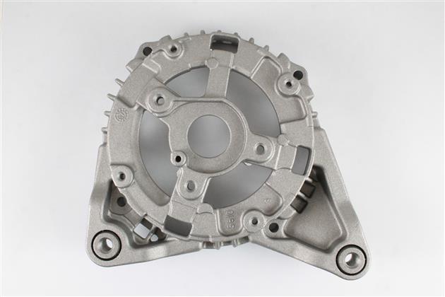 Belstarter IB7157R | 1 | img_8225.jpg