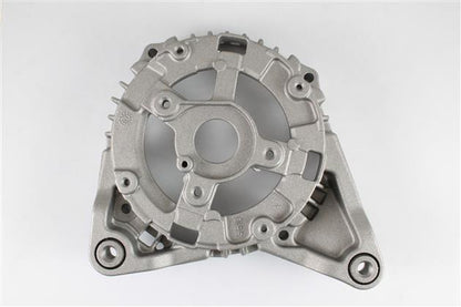 Belstarter IB7157R | 1 | img_8225.jpg