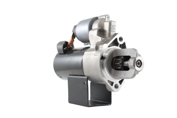 Belstarter IR8172BOSCH | 19 | img_8225.jpg