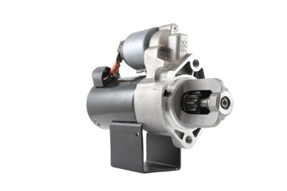 Belstarter IR8172BOSCH | 19 | img_8225.jpg