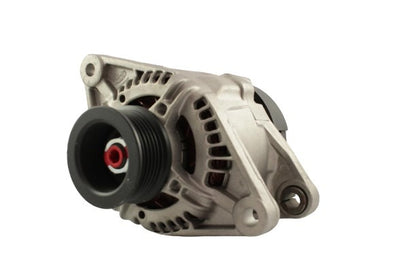 Belstarter IR7692P | 3 | img_8225.jpg