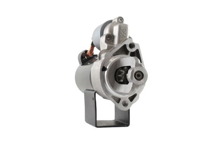 Belstarter IR8172BOSCH | 20 | img_8226.jpg