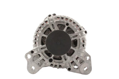 Belstarter IR7935VALEO | 1 | img_8226.jpg