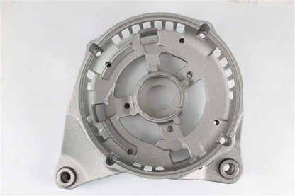Belstarter IB7157R | 2 | img_8226.jpg