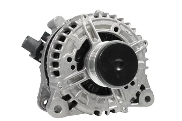 Belstarter IR6202RP | 20 | img_8226.jpg