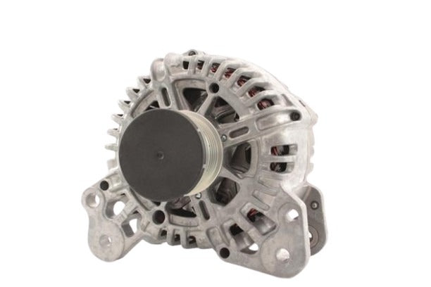 Belstarter IR7935VALEO | 2 | img_8227.jpg