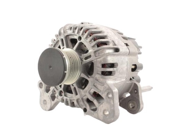 Belstarter IR7935VALEO | 3 | img_8228.jpg