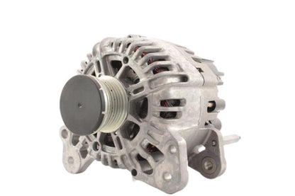 Belstarter IR7935VALEO | 3 | img_8228.jpg