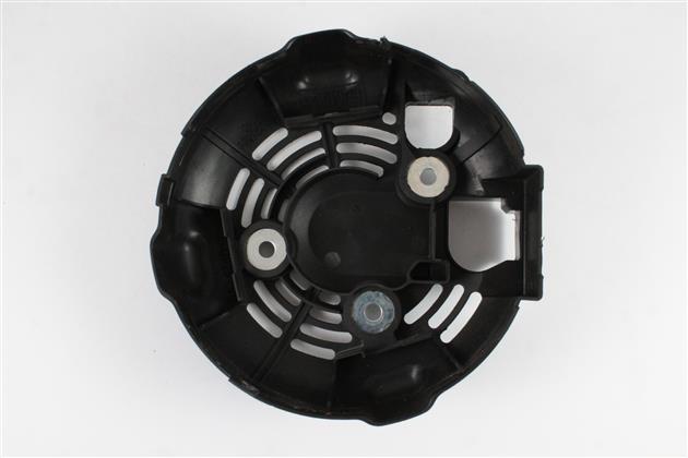 Belstarter IB7158R | 2 | img_8228.jpg