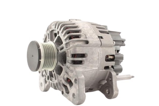 Belstarter IR7935VALEO | 4 | img_8229.jpg