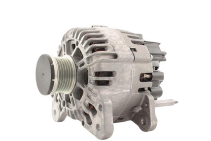 Belstarter IR7935VALEO | 4 | img_8229.jpg