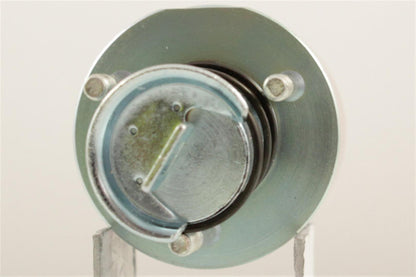 Belstarter IA9240G | 3 | img_8232.jpg