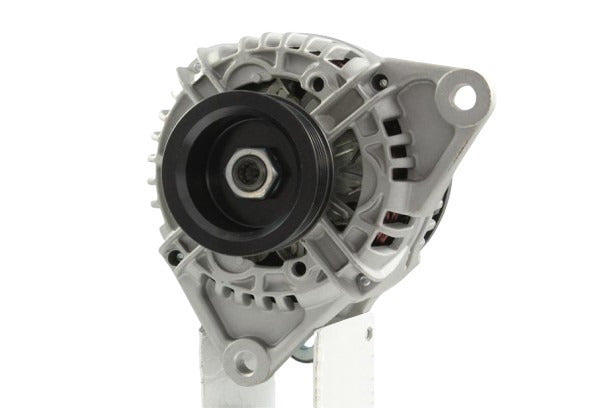 Belstarter IR6130 | 2 | img_8233.jpg