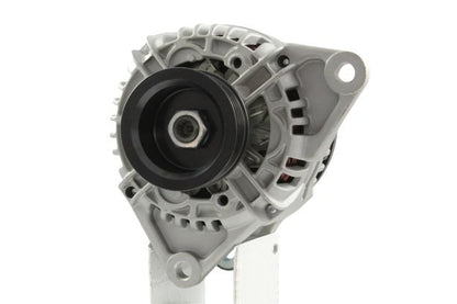 Belstarter IR6130P | 2 | img_8233.jpg