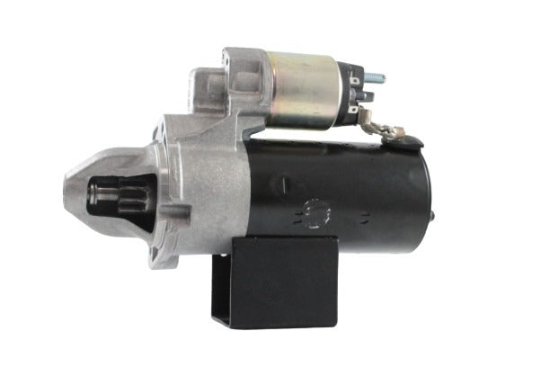 Belstarter IR8173BOSCH | 5 | img_8233.jpg