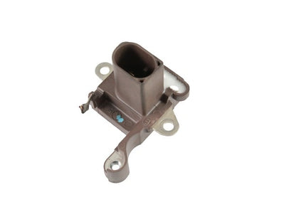 Belstarter IA7471R | 1 | img_8233.jpg