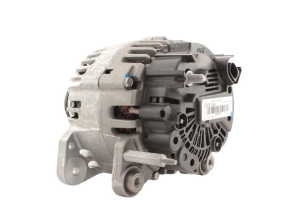 Belstarter IR7935VALEO | 8 | img_8233.jpg