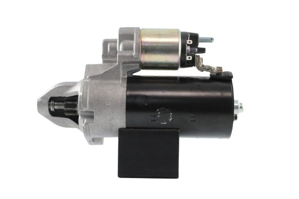 Belstarter IR8173BOSCH | 6 | img_8234.jpg