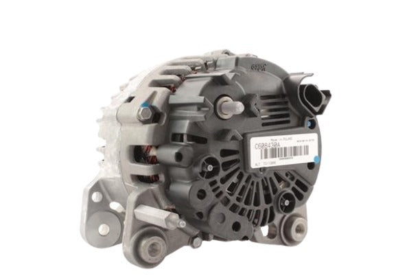 Belstarter IR7935VALEO | 9 | img_8234.jpg