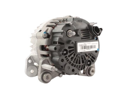 Belstarter IR7935VALEO | 9 | img_8234.jpg