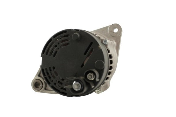 Belstarter IR7692P | 12 | img_8234.jpg