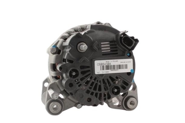 Belstarter IR7935VALEO | 10 | img_8235.jpg