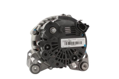 Belstarter IR7935VALEO | 10 | img_8235.jpg