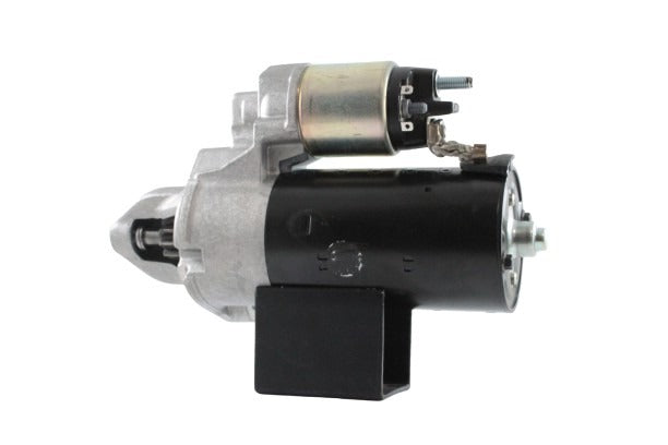 Belstarter IR8173BOSCH | 7 | img_8235.jpg