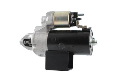 Belstarter IR8173BOSCH | 7 | img_8235.jpg