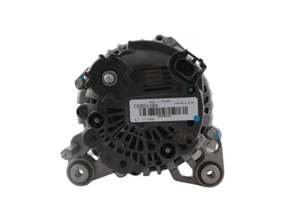 Belstarter IR7935VALEO | 11 | img_8236.jpg