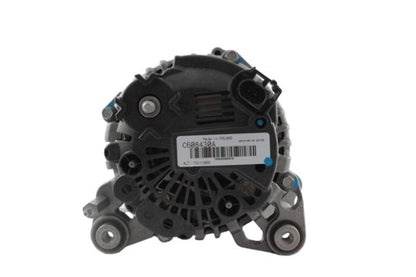 Belstarter IR7935VALEO | 11 | img_8236.jpg