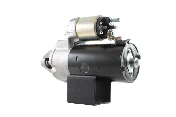 Belstarter IR8173BOSCH | 8 | img_8236.jpg