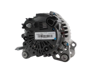 Belstarter IR7935VALEO | 12 | img_8237.jpg