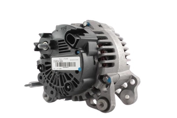 Belstarter IR7935VALEO | 13 | img_8238.jpg