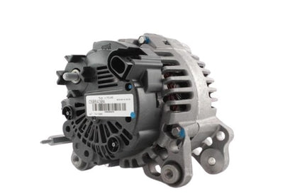 Belstarter IR7935VALEO | 13 | img_8238.jpg
