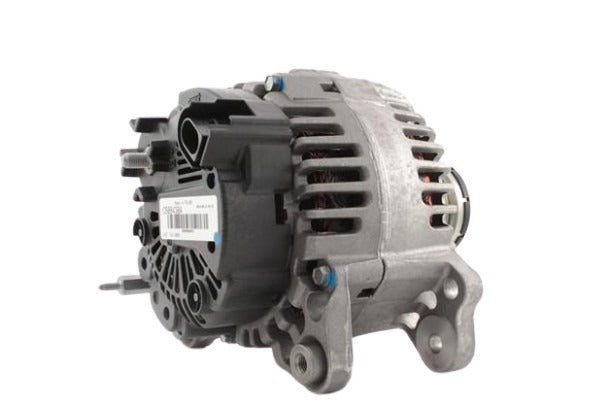 Belstarter IR7935VALEO | 14 | img_8239.jpg
