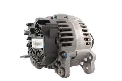 Belstarter IR7935VALEO | 14 | img_8239.jpg