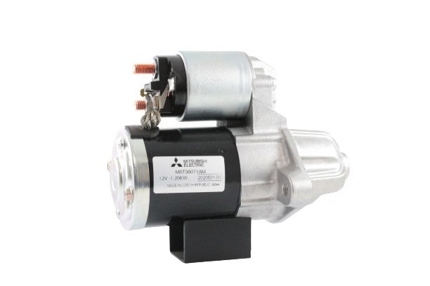 Belstarter IR8262MITSUBISHI | 15 | img_8240.jpg