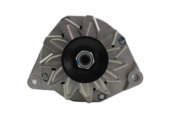 Belstarter IR7869P | 1 | img_8241.jpg